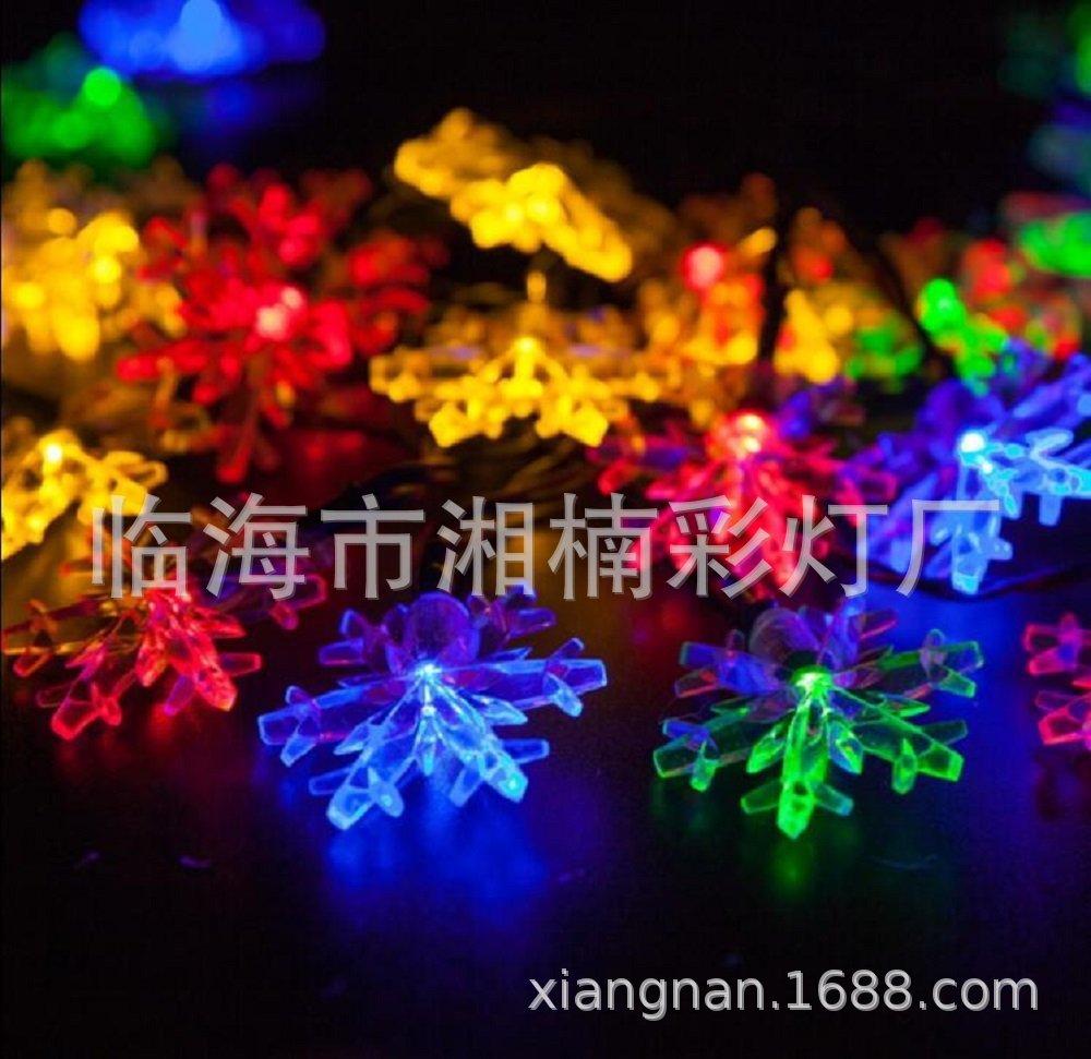 61HY+rUs7oL._SL1000_