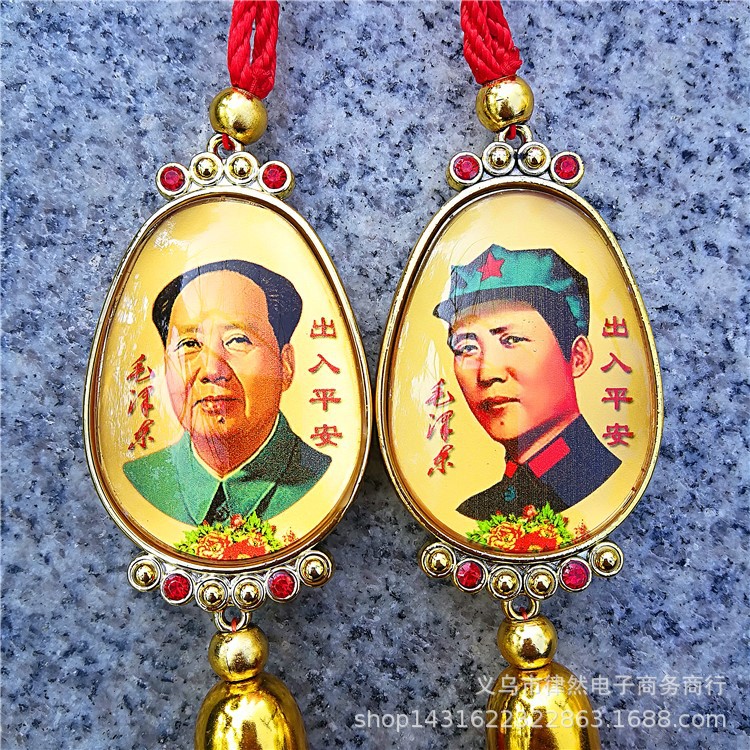 IMG_20181123_132434_副本