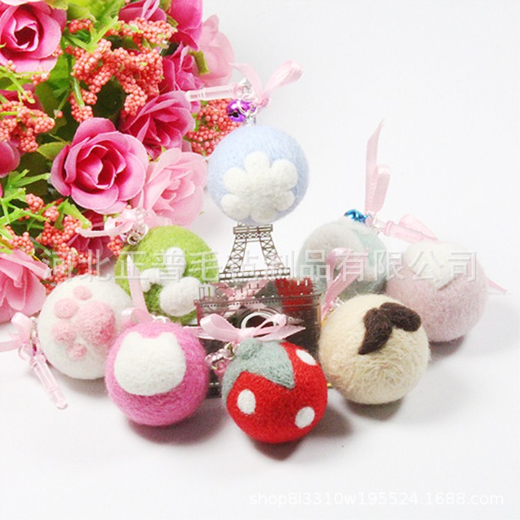 TB2CjjwdXXXXXbyXpXXXXXXXXXX_!!