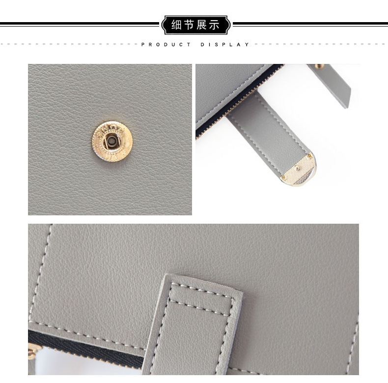 TB2NuDfleOSBuNjy0FdXXbDnVXa_!!