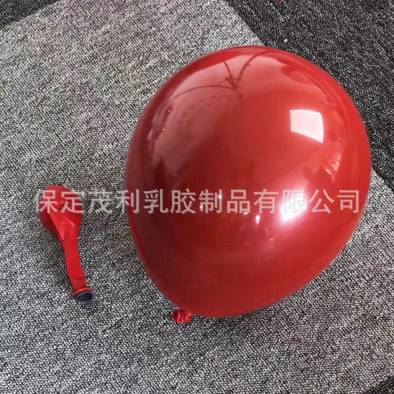 mmexport1539305338683