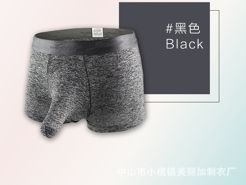 详情_10.jpg