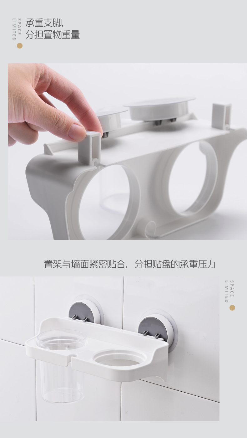 描述_09.jpg