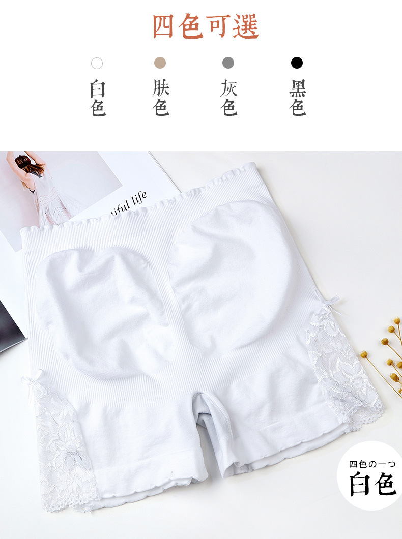 。。。。_07 - 副本.jpg