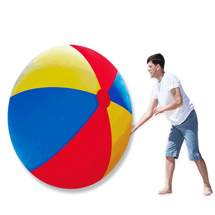 3275