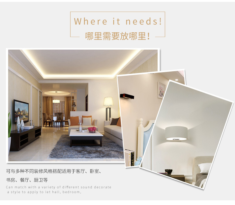 框架(1)_21.jpg