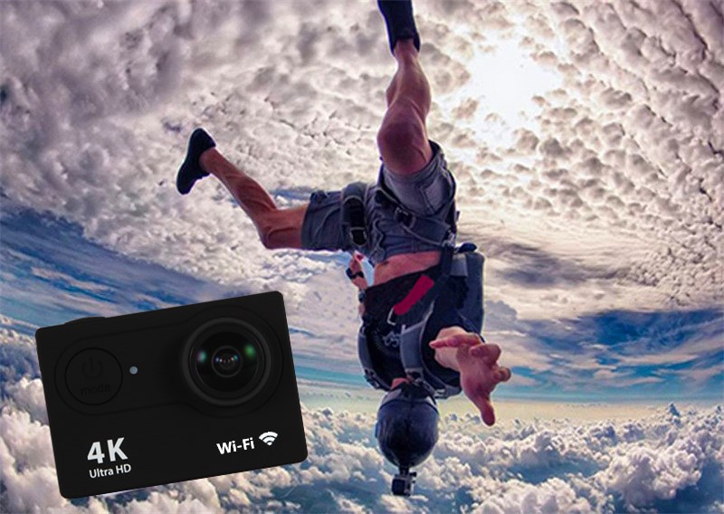 HTB1bKwPpBmWBuNkSndVq6AsApXaL_