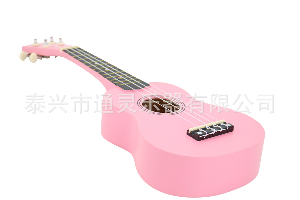 QQ图片20180109160955