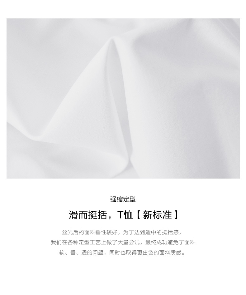 TB2.YeQd.hnpuFjSZFPXXb_4XXa_!!