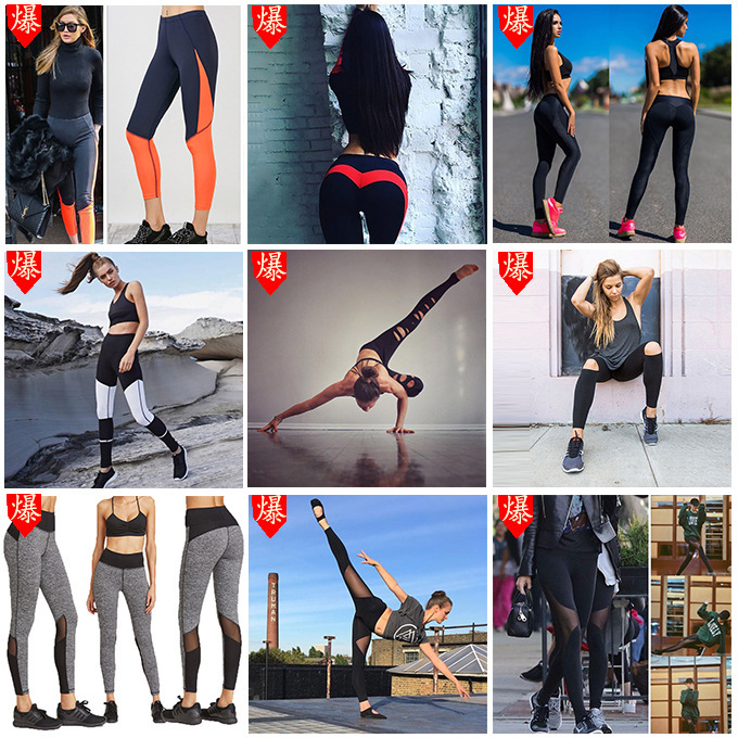 4231409428_673316150