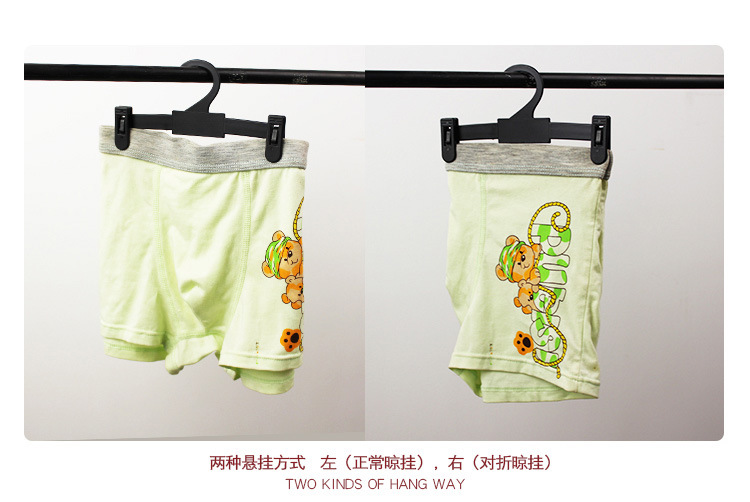 详情-小裤夹_07.jpg