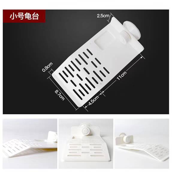 QQ图片20171208102553