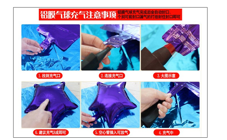 TB2KLyvblEOyuJjy0FdXXbzApXa_!!