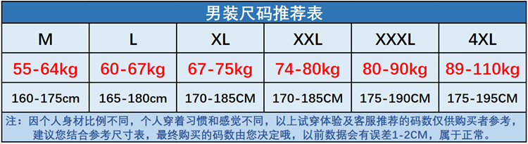 TB2ZJnjCgaTBuNjSszfXXXgfpXa_!!