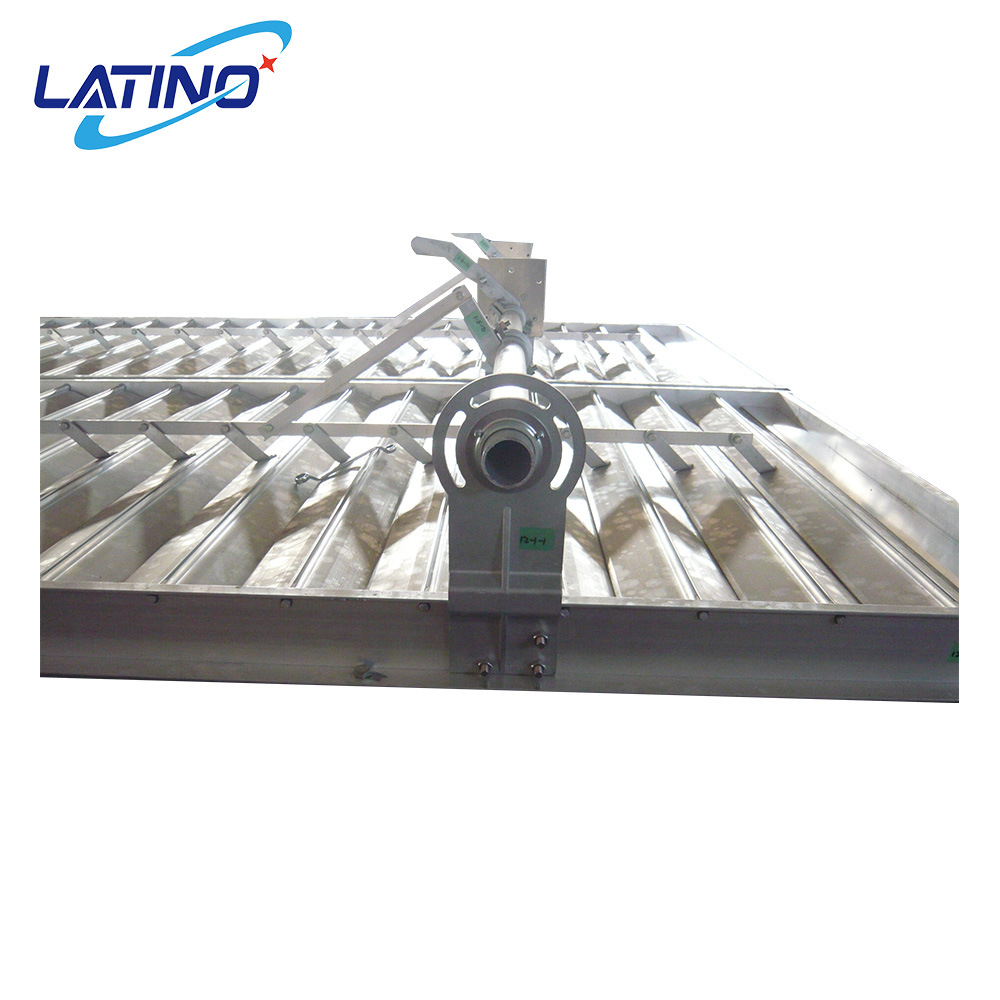 China-supplier-aluminum-air-in