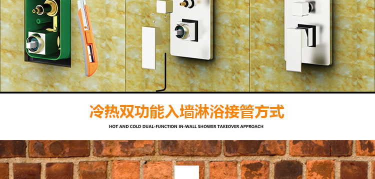 新_07.jpg