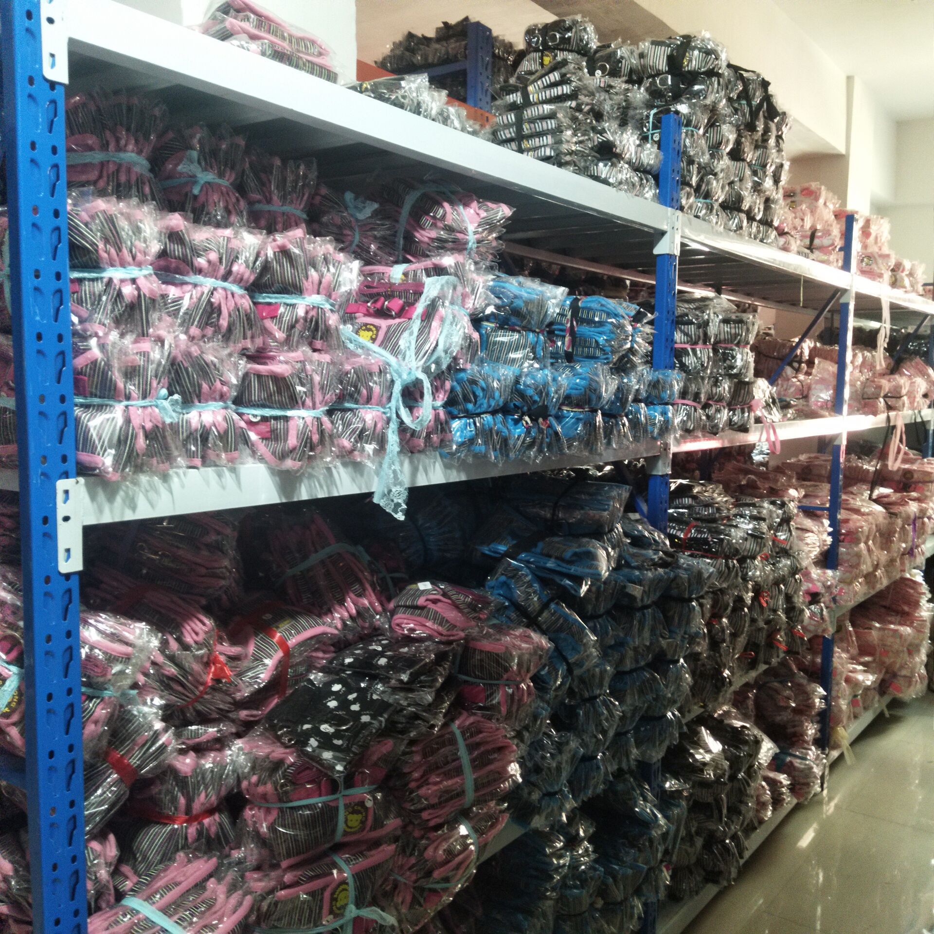 9423220929_135618790