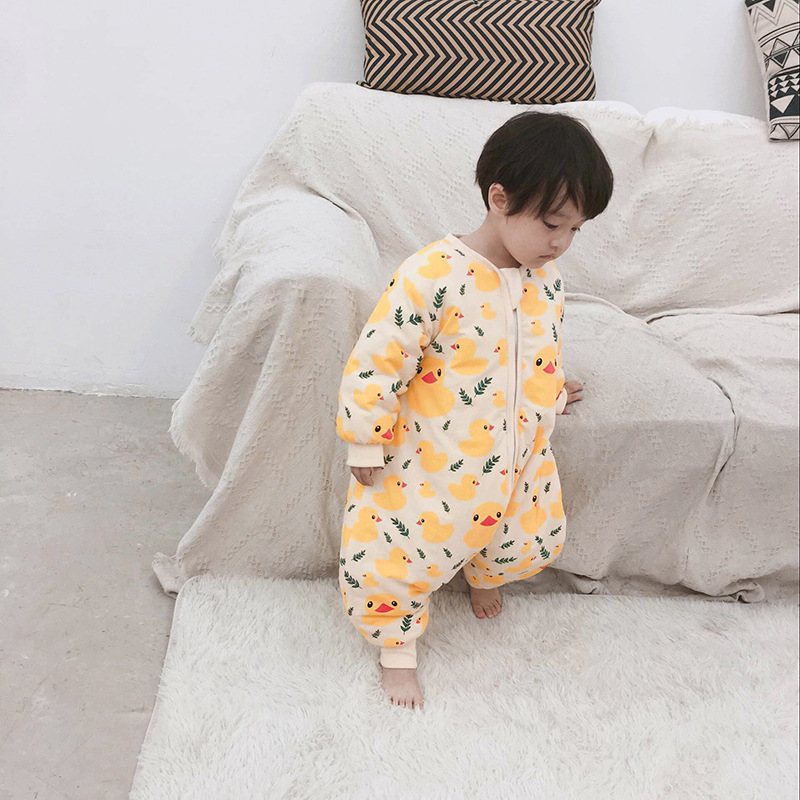 QQ图片20181026103943