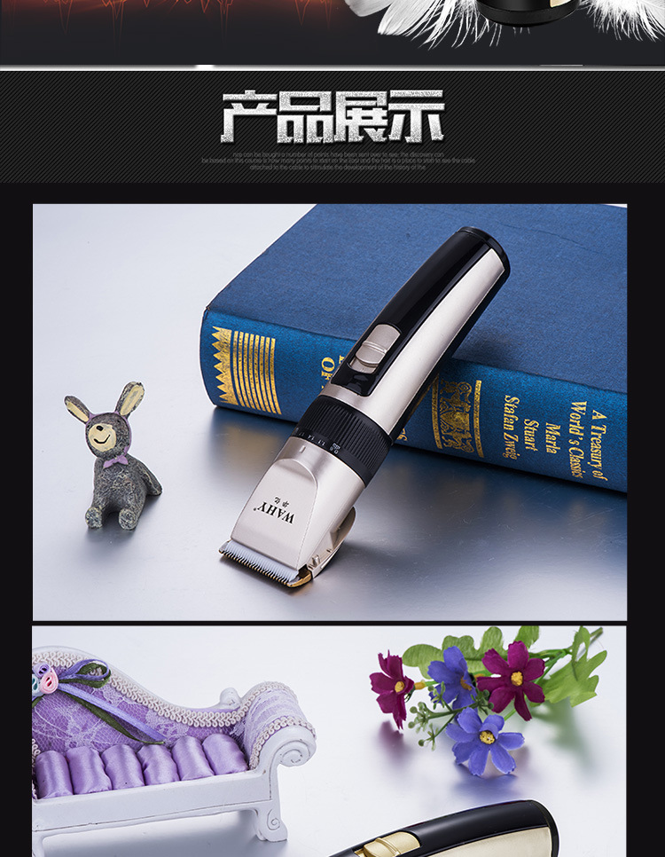 华亿B65-750_11.jpg