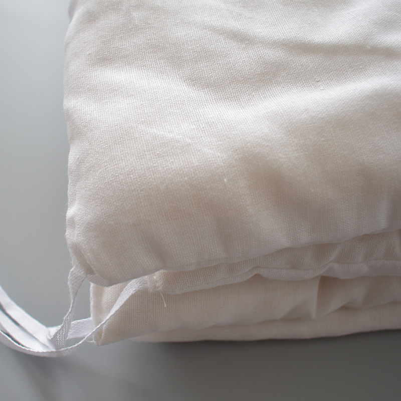 棉花被-主题图-3