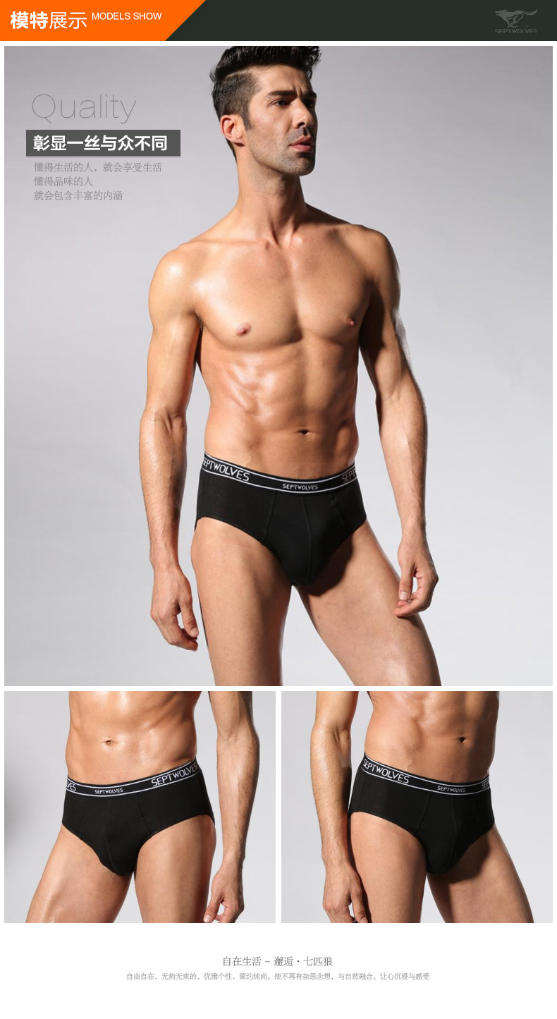 TB2lhWQav9TBuNjy1zbXXXpepXa_!!