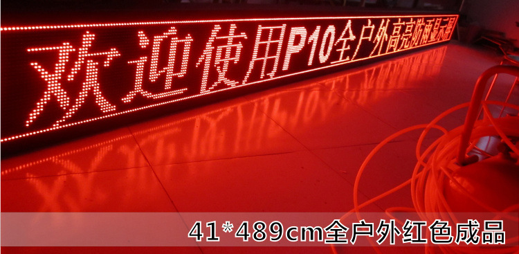 TB285EvbVXXXXcBXXXXXXXXXXXX_!!