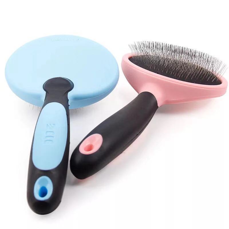 微信图片_20181111230453