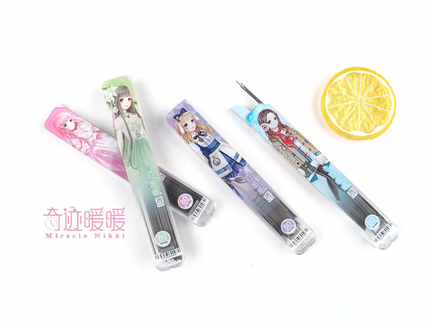 NO.9930树脂铅芯 展1.jpg