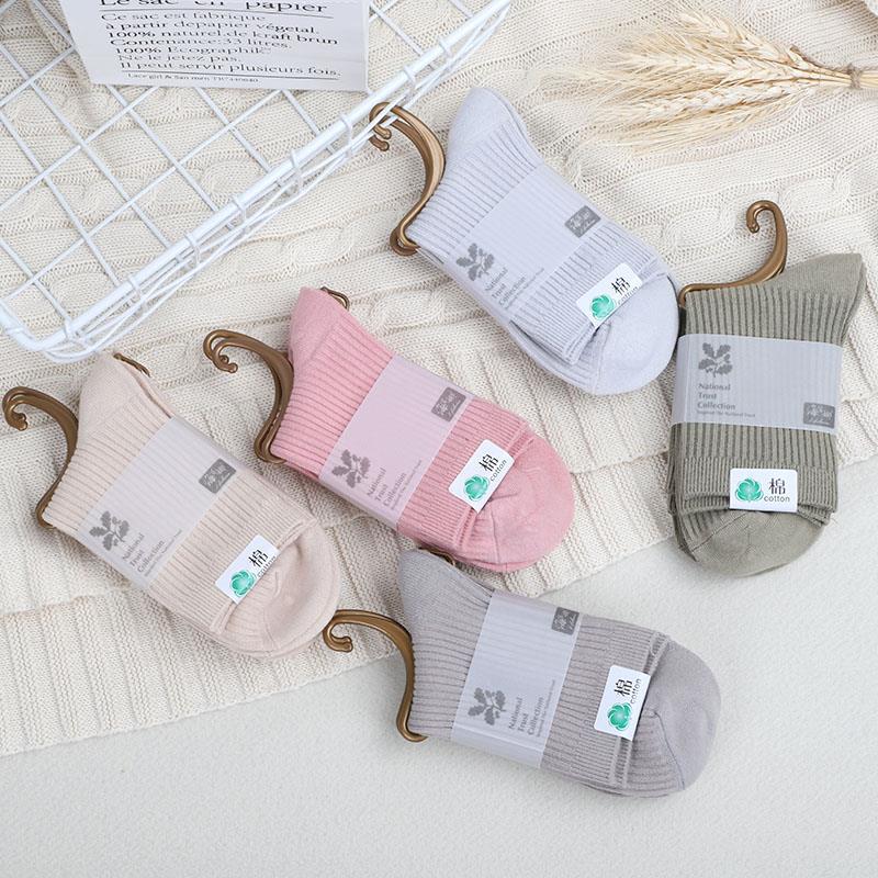 图片_20180627103246