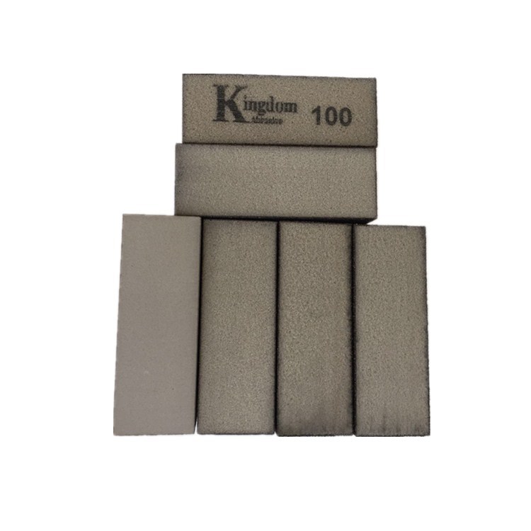 海绵砂块4_副本