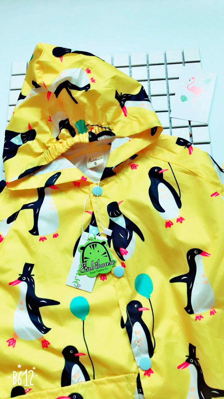 QQ图片20170517231549_meitu_18