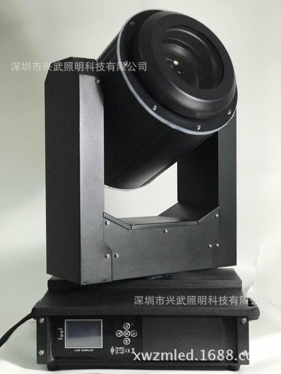 微信图片_20180516142438