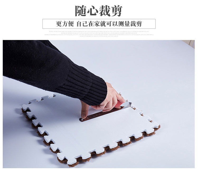地毯地垫,爬行垫,地板垫