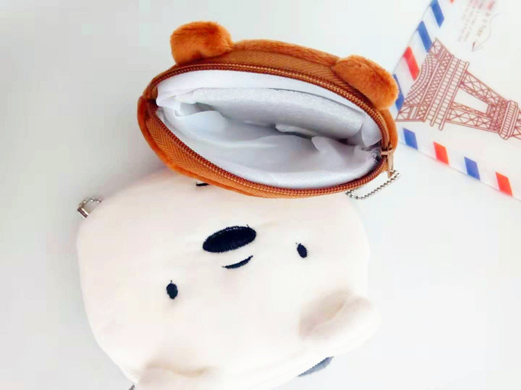 微信图片_20181206135018_副本_副本