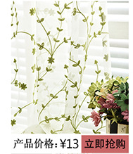 外贸绣花纱_05