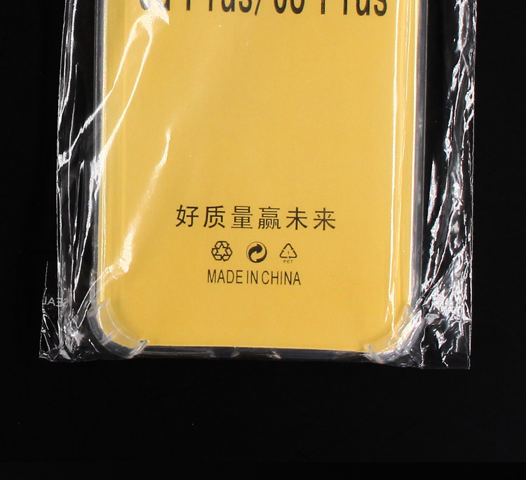 详情_13.jpg