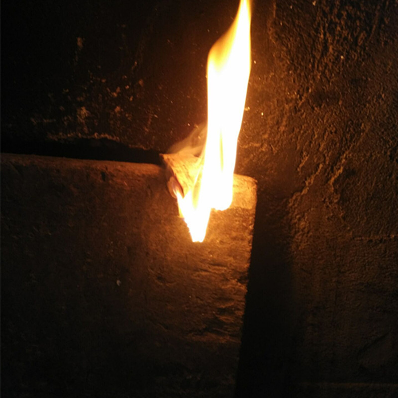 TB2gz2yhUlnpuFjSZFjXXXTaVXa_!!