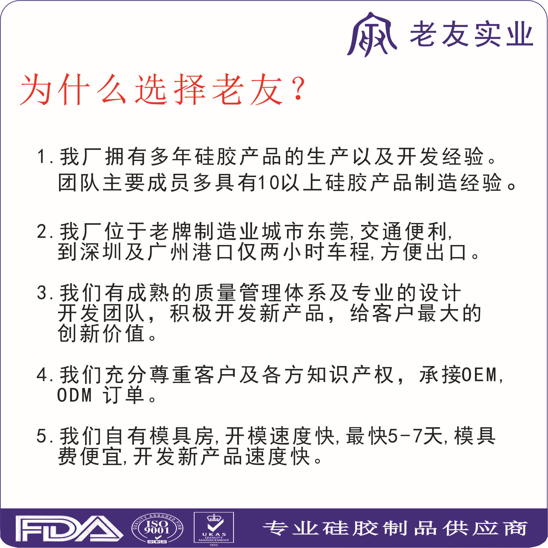 74cfe129ab9e8f67fc108c84f7ceb2