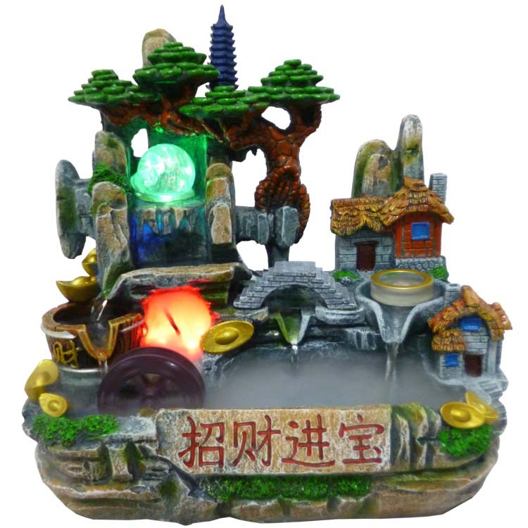 1901招财进宝原图00