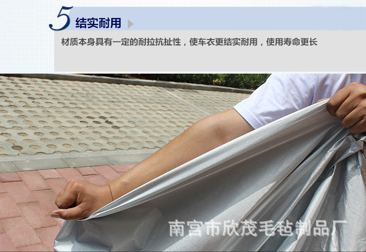 TB2KVPicvNNTKJjSspcXXb4KVXa_!!