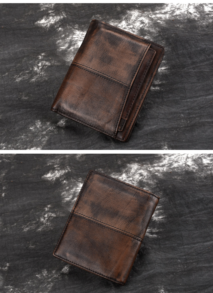 二色双拉钱包_08