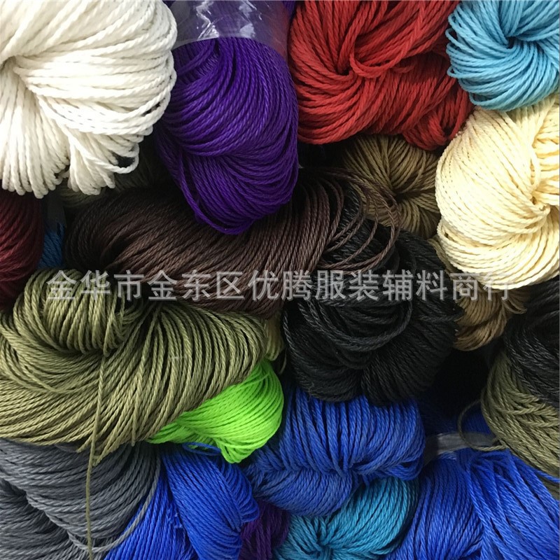 QQ图片20181006161018