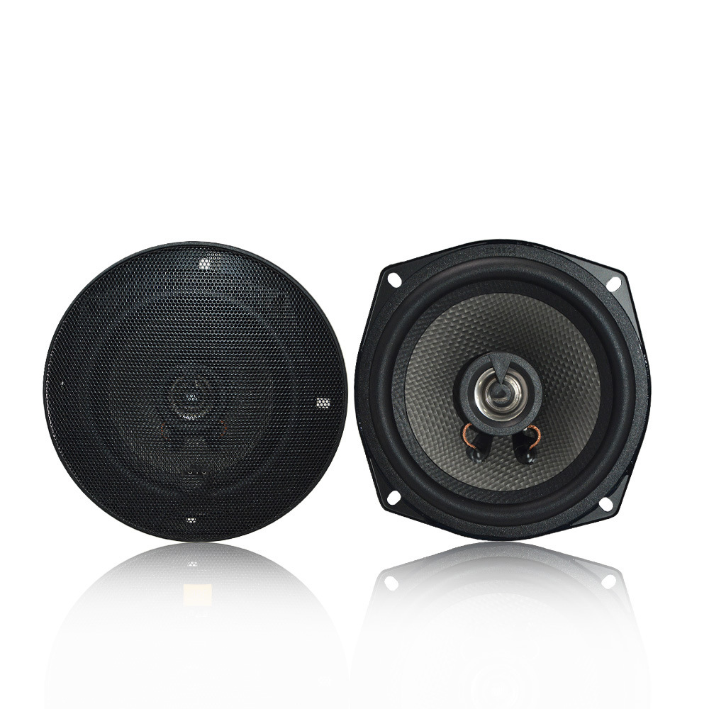 JBL 502 2.jpg