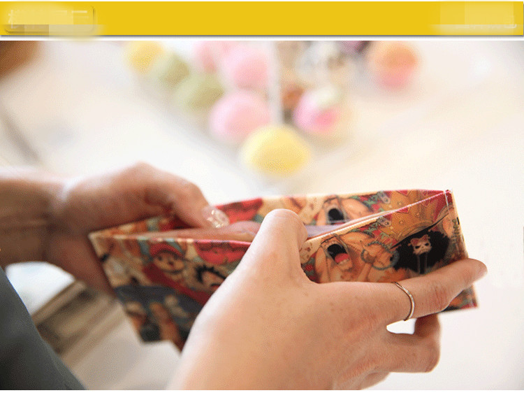 动漫钱包套_15_副本