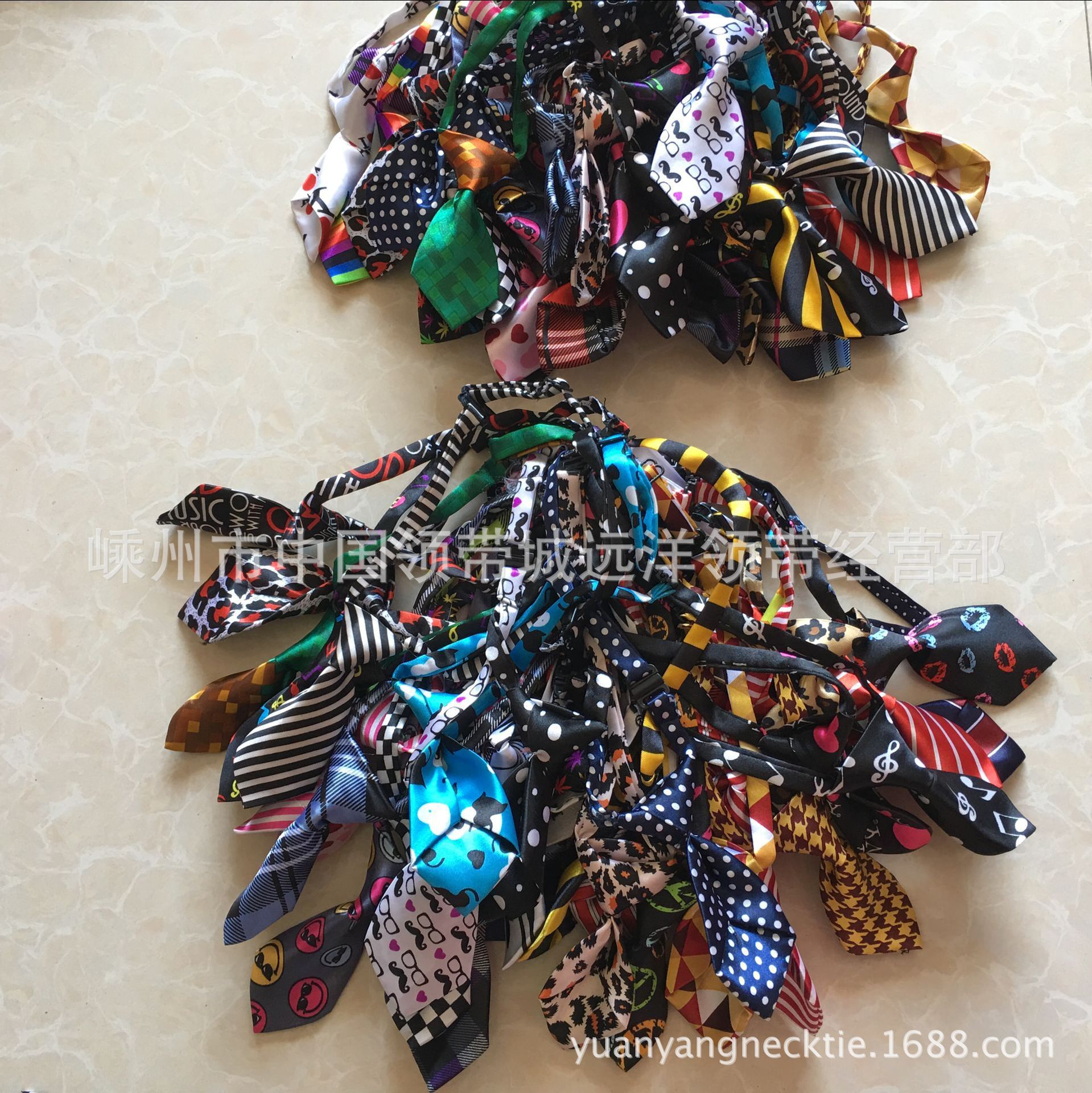 QQ图片20180408093431