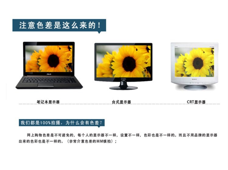 QQ图片20180423153924