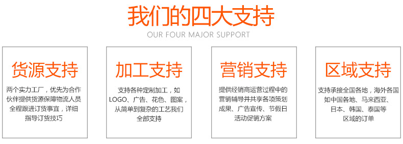 全自动雨伞详情页_11