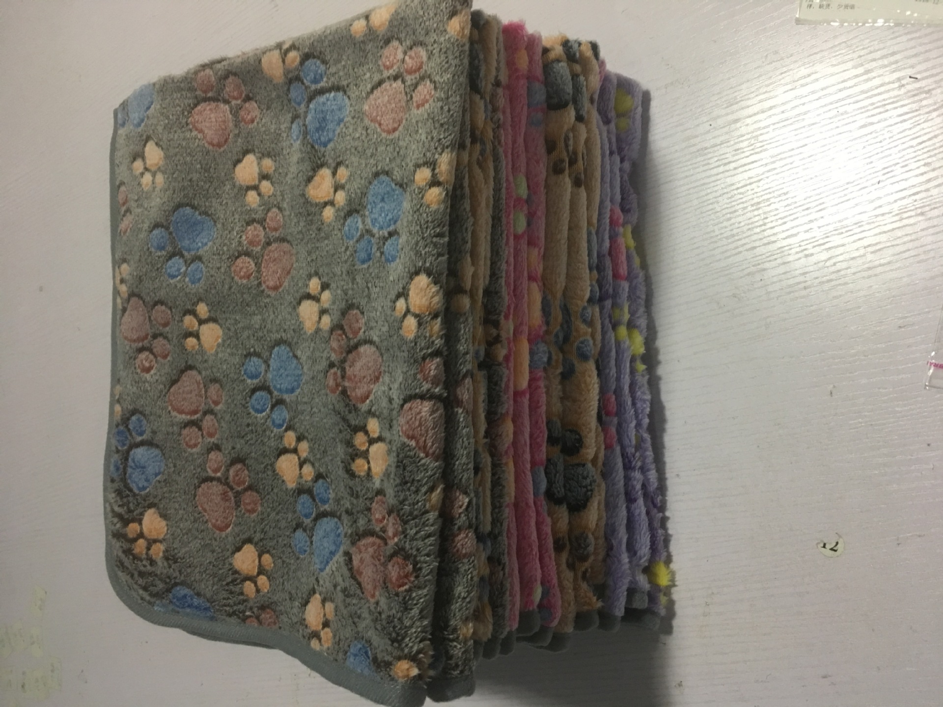 微信图片_20181214144203