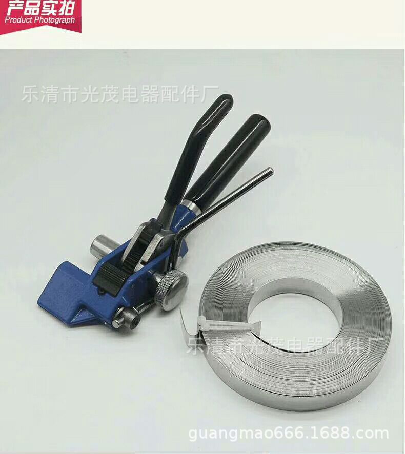 ABB44209CFA87C3CBD518A2FD99E36