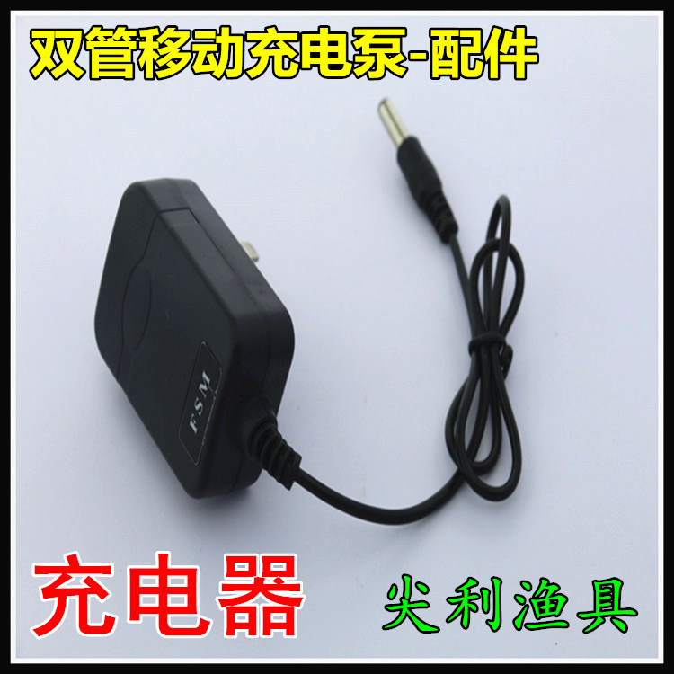 IMG_7987_副本_副本